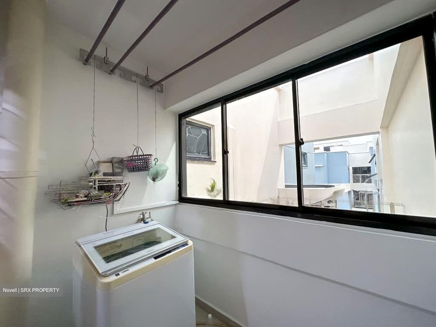 Blk 682C Woodlands Drive 73 (Woodlands), HDB 4 Rooms #543919471
